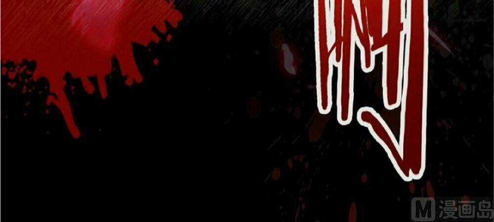 Thả Vu Nữ Đó Ra Chapter 18 trang 23