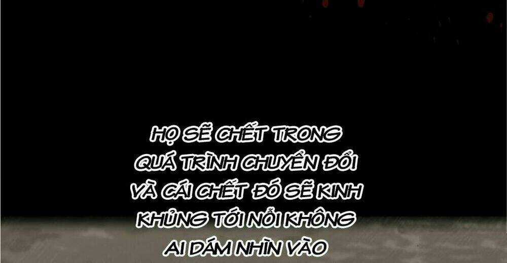 Thả Vu Nữ Đó Ra Chapter 18 trang 24