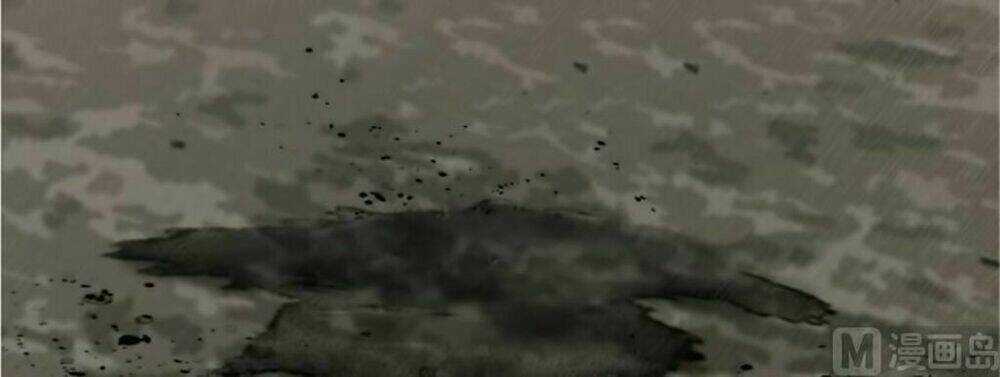 Thả Vu Nữ Đó Ra Chapter 18 trang 25