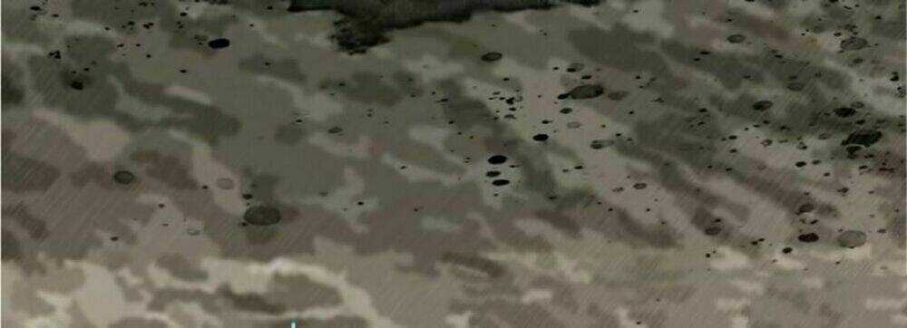 Thả Vu Nữ Đó Ra Chapter 18 trang 26