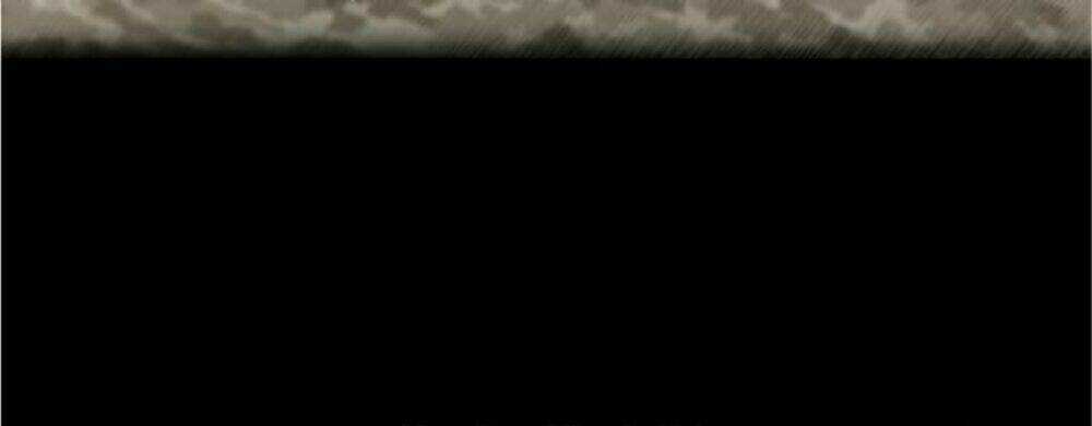 Thả Vu Nữ Đó Ra Chapter 18 trang 27