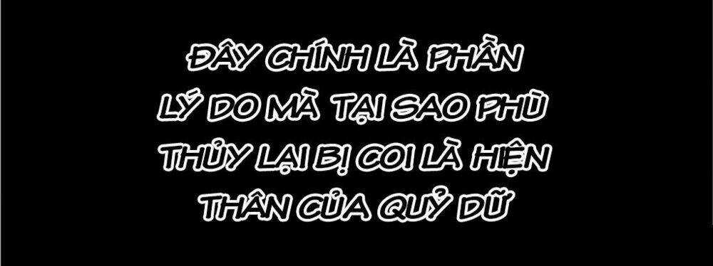 Thả Vu Nữ Đó Ra Chapter 18 trang 28