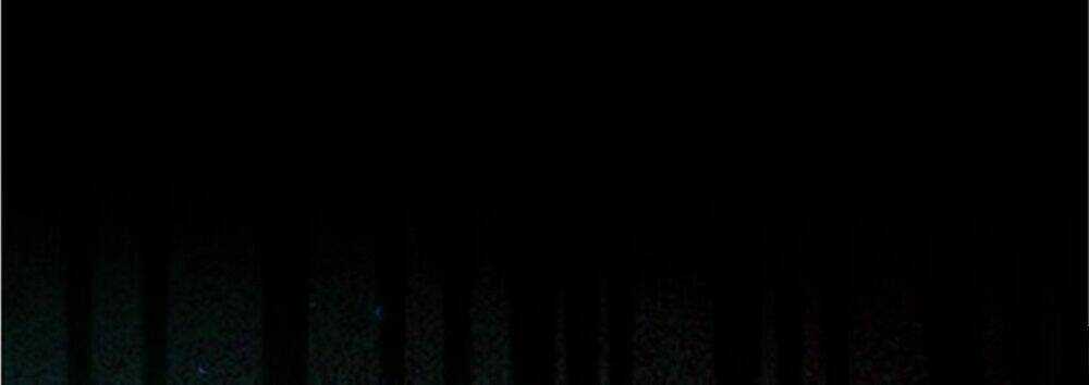 Thả Vu Nữ Đó Ra Chapter 18 trang 29