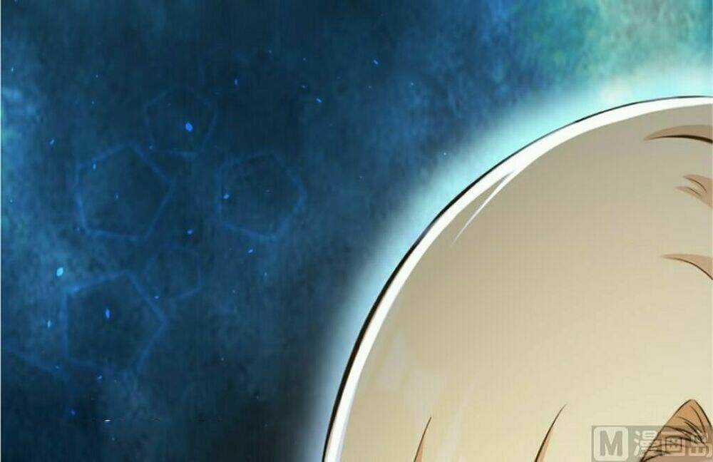 Thả Vu Nữ Đó Ra Chapter 18 trang 3