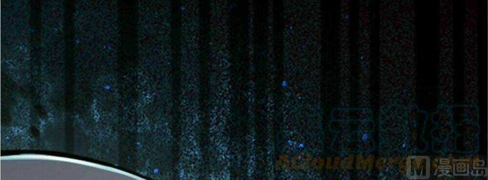 Thả Vu Nữ Đó Ra Chapter 18 trang 30