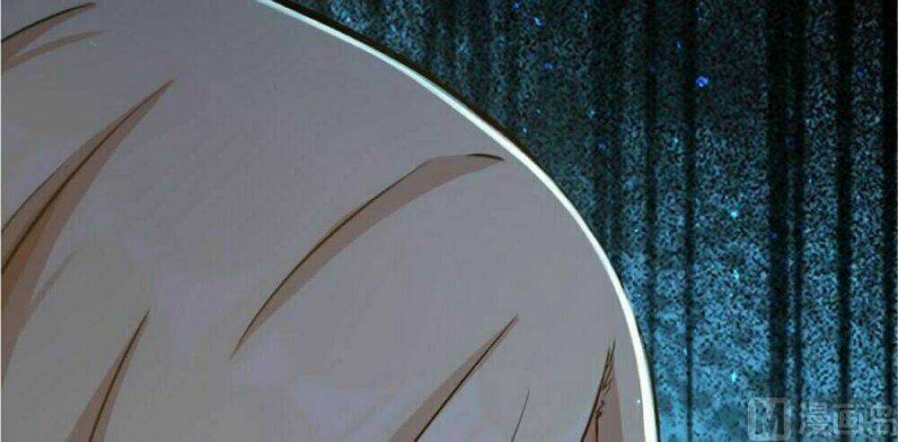 Thả Vu Nữ Đó Ra Chapter 18 trang 31