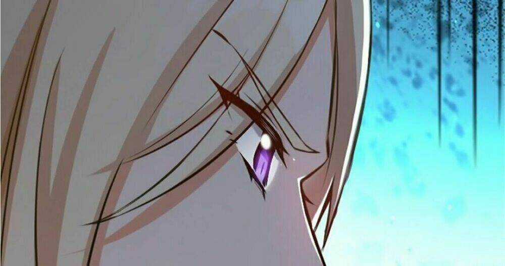 Thả Vu Nữ Đó Ra Chapter 18 trang 32