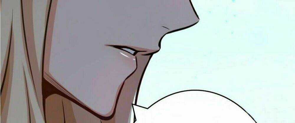 Thả Vu Nữ Đó Ra Chapter 18 trang 33