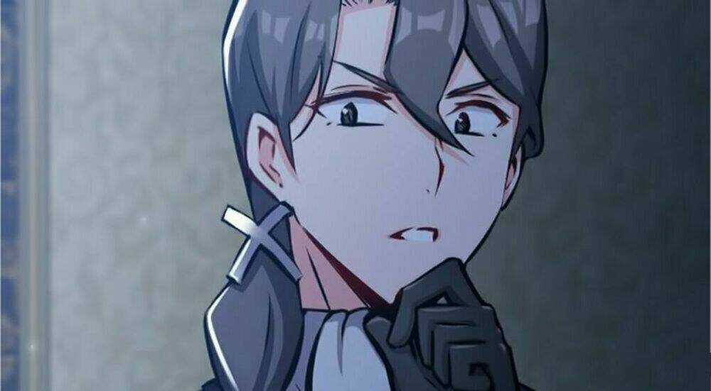 Thả Vu Nữ Đó Ra Chapter 18 trang 37