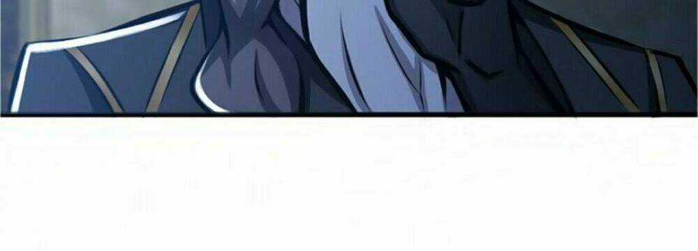 Thả Vu Nữ Đó Ra Chapter 18 trang 38