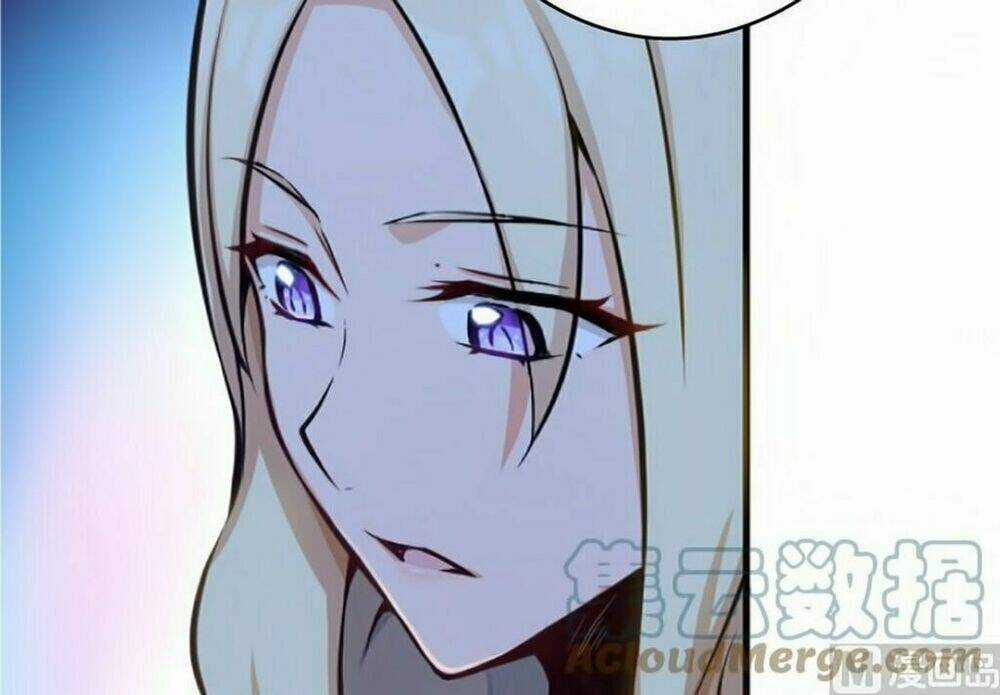 Thả Vu Nữ Đó Ra Chapter 18 trang 40