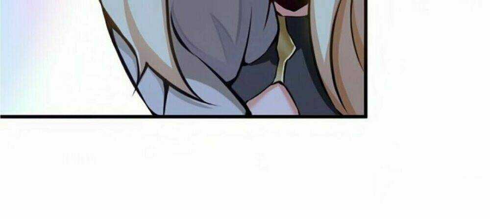 Thả Vu Nữ Đó Ra Chapter 18 trang 41