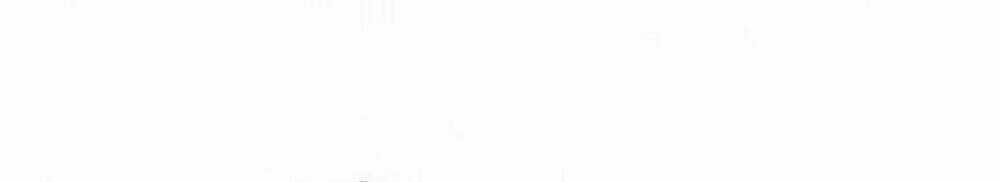 Thả Vu Nữ Đó Ra Chapter 18 trang 42