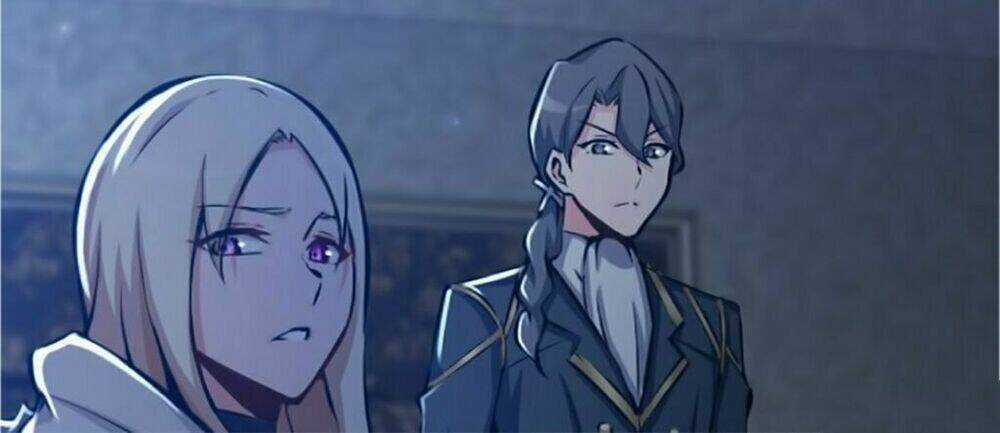 Thả Vu Nữ Đó Ra Chapter 18 trang 44