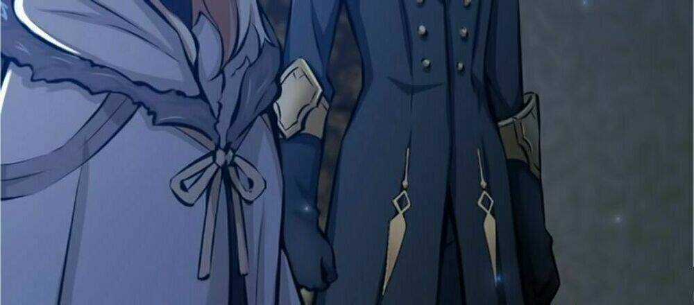 Thả Vu Nữ Đó Ra Chapter 18 trang 45