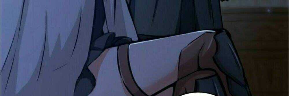 Thả Vu Nữ Đó Ra Chapter 18 trang 46