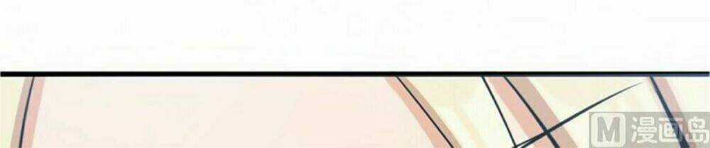 Thả Vu Nữ Đó Ra Chapter 18 trang 48