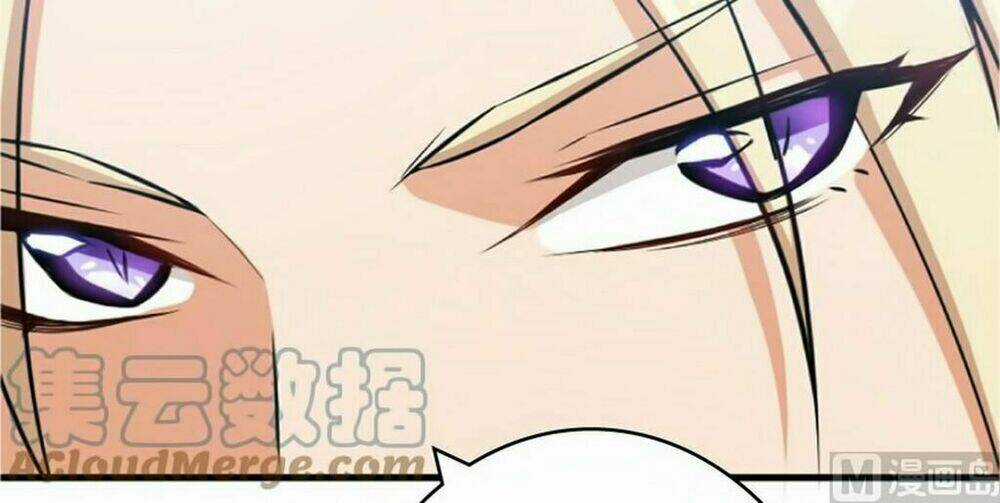 Thả Vu Nữ Đó Ra Chapter 18 trang 49