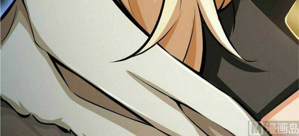 Thả Vu Nữ Đó Ra Chapter 18 trang 5