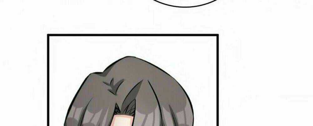 Thả Vu Nữ Đó Ra Chapter 18 trang 51