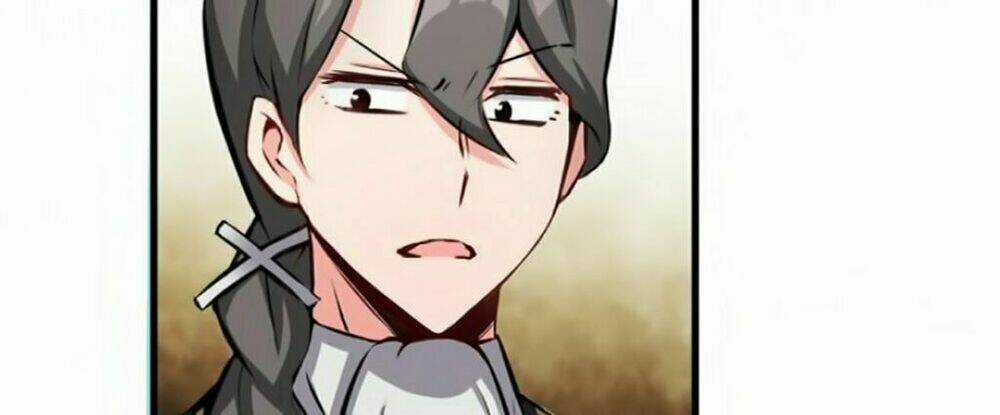 Thả Vu Nữ Đó Ra Chapter 18 trang 52