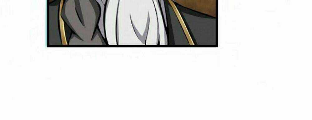 Thả Vu Nữ Đó Ra Chapter 18 trang 53