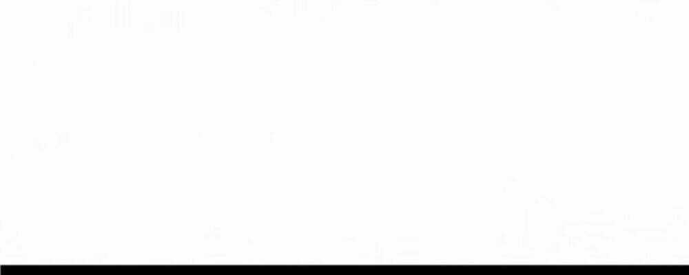 Thả Vu Nữ Đó Ra Chapter 18 trang 54