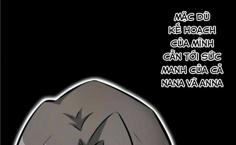 Thả Vu Nữ Đó Ra Chapter 18 trang 55