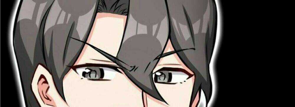 Thả Vu Nữ Đó Ra Chapter 18 trang 56