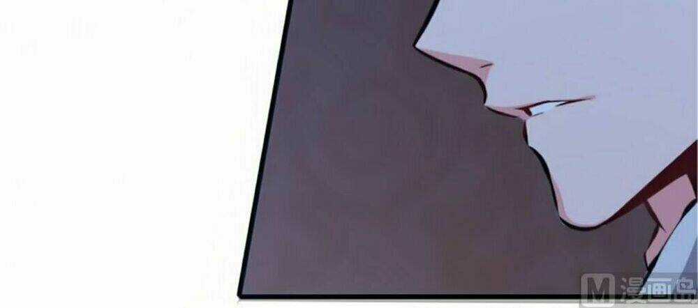 Thả Vu Nữ Đó Ra Chapter 18 trang 59