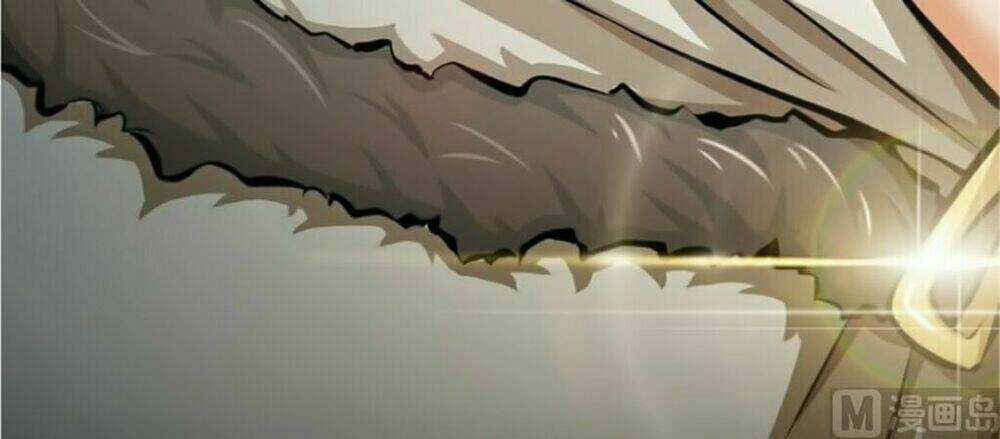 Thả Vu Nữ Đó Ra Chapter 18 trang 6