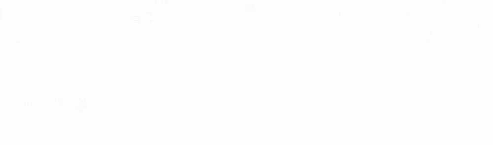 Thả Vu Nữ Đó Ra Chapter 18 trang 60