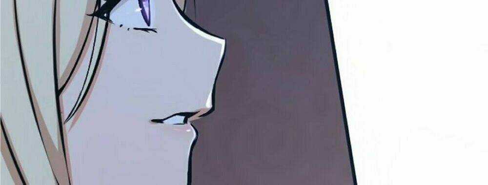 Thả Vu Nữ Đó Ra Chapter 18 trang 62