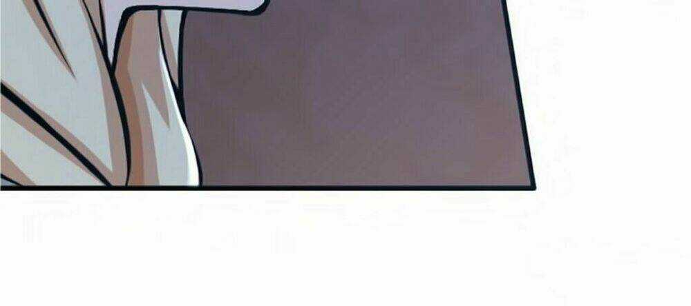 Thả Vu Nữ Đó Ra Chapter 18 trang 63