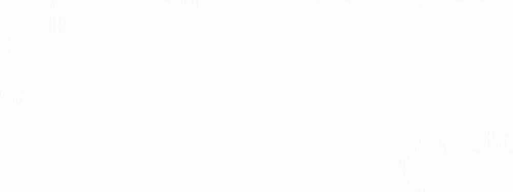 Thả Vu Nữ Đó Ra Chapter 18 trang 64