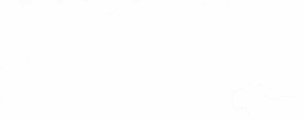 Thả Vu Nữ Đó Ra Chapter 18 trang 65