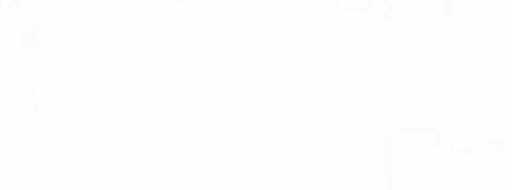 Thả Vu Nữ Đó Ra Chapter 18 trang 66