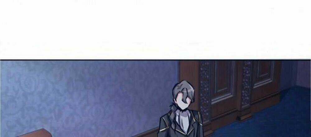 Thả Vu Nữ Đó Ra Chapter 18 trang 67