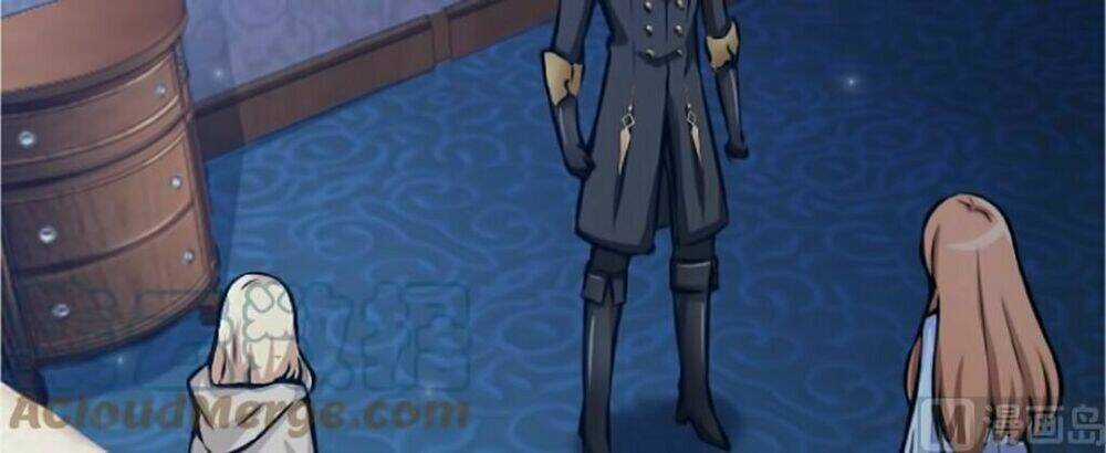 Thả Vu Nữ Đó Ra Chapter 18 trang 68