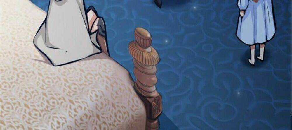 Thả Vu Nữ Đó Ra Chapter 18 trang 69