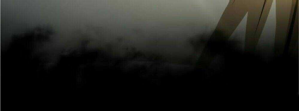 Thả Vu Nữ Đó Ra Chapter 18 trang 7