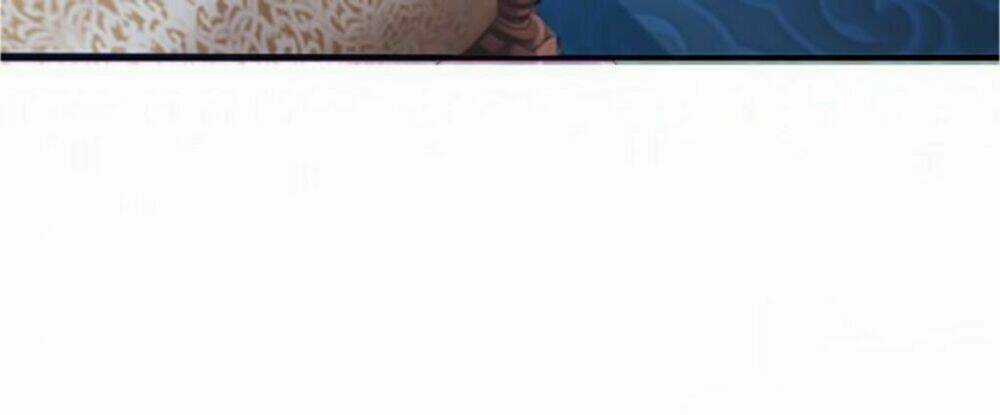 Thả Vu Nữ Đó Ra Chapter 18 trang 70