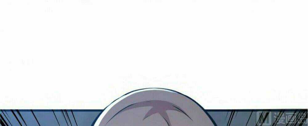 Thả Vu Nữ Đó Ra Chapter 18 trang 71