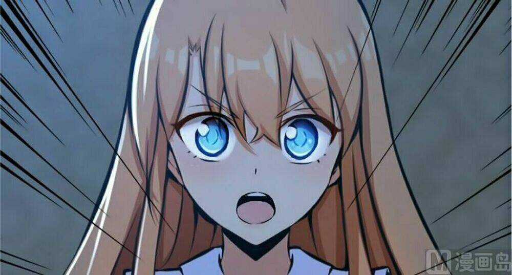 Thả Vu Nữ Đó Ra Chapter 18 trang 72