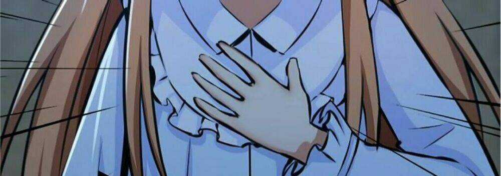 Thả Vu Nữ Đó Ra Chapter 18 trang 73