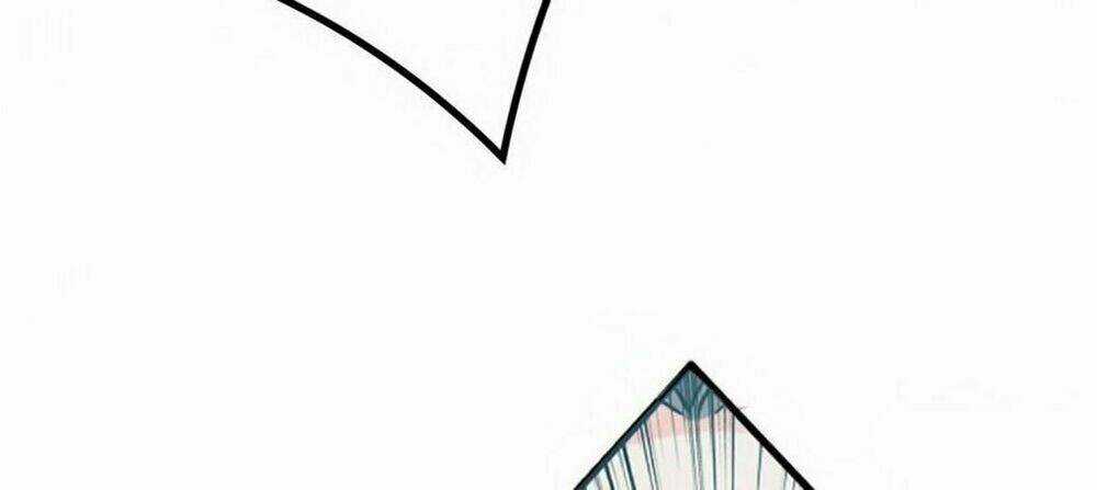 Thả Vu Nữ Đó Ra Chapter 18 trang 75