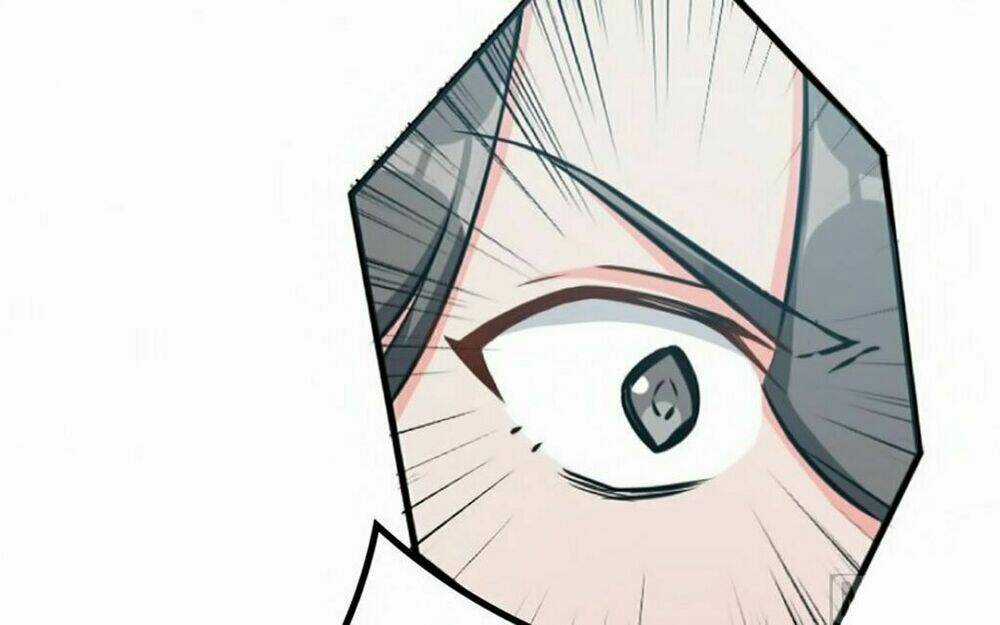 Thả Vu Nữ Đó Ra Chapter 18 trang 76