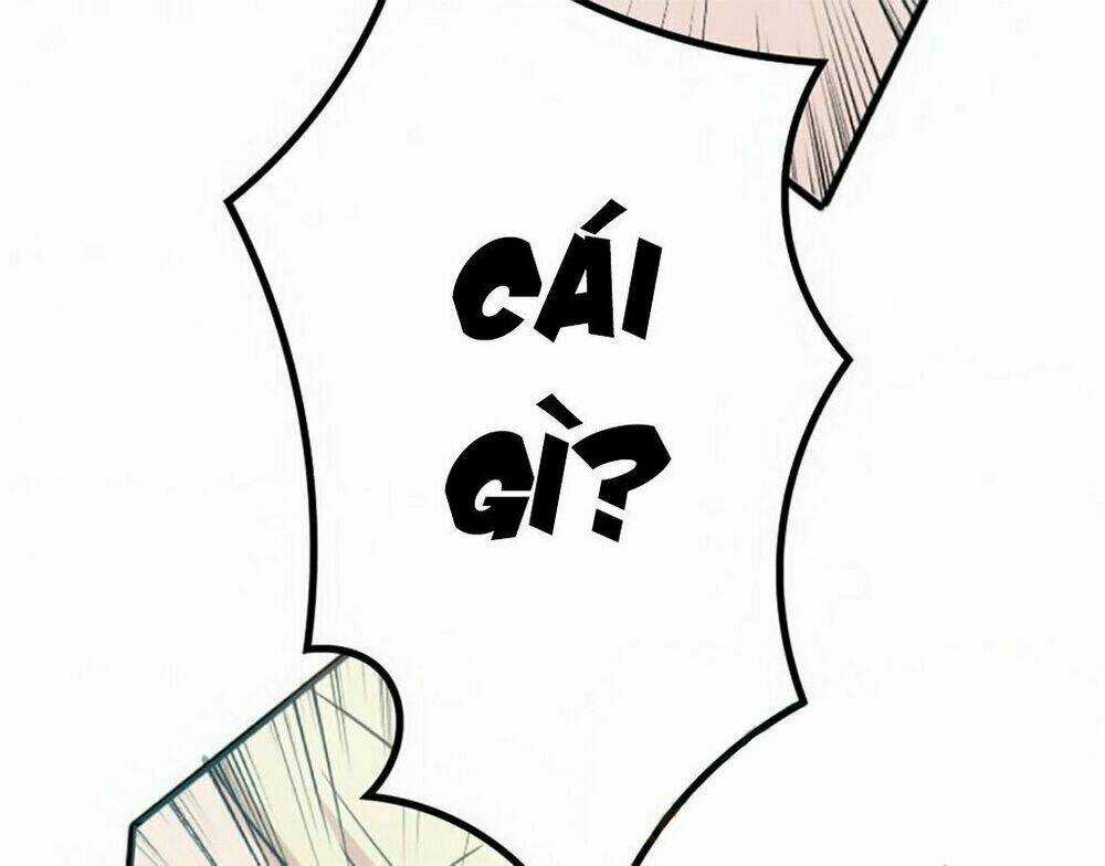 Thả Vu Nữ Đó Ra Chapter 18 trang 77