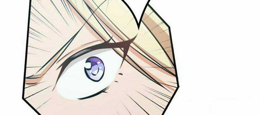 Thả Vu Nữ Đó Ra Chapter 18 trang 78