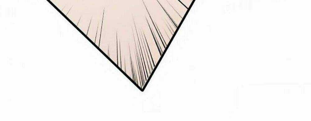 Thả Vu Nữ Đó Ra Chapter 18 trang 79